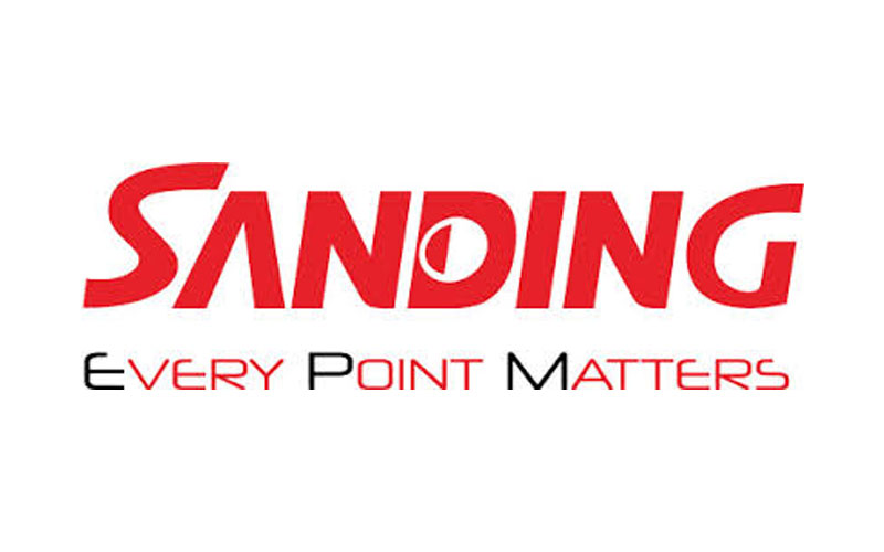 Sanding PN520 Disto Lazer